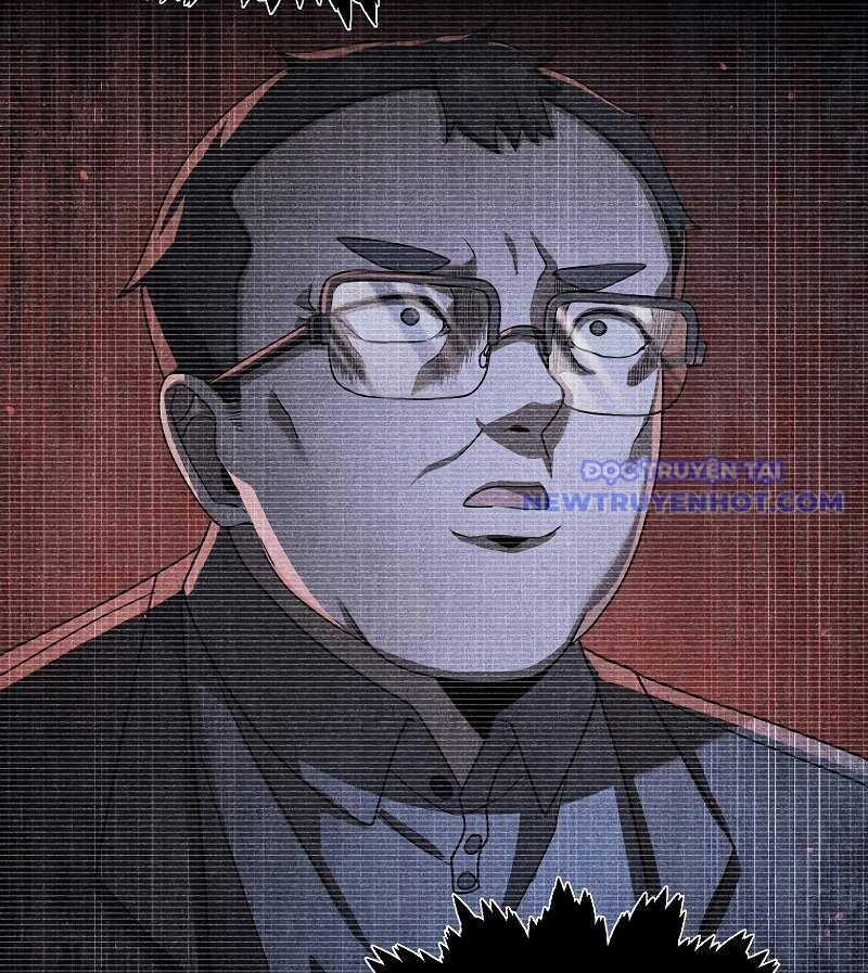 Câu Lạc Bộ Truyện Ma Chapter 14 - 3