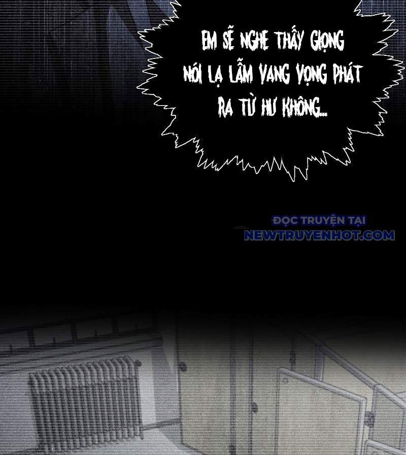 Câu Lạc Bộ Truyện Ma Chapter 14 - 4