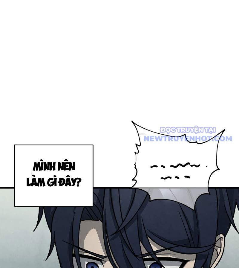 Câu Lạc Bộ Truyện Ma Chapter 14 - 33