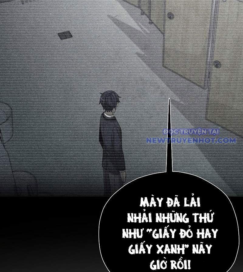 Câu Lạc Bộ Truyện Ma Chapter 14 - 5