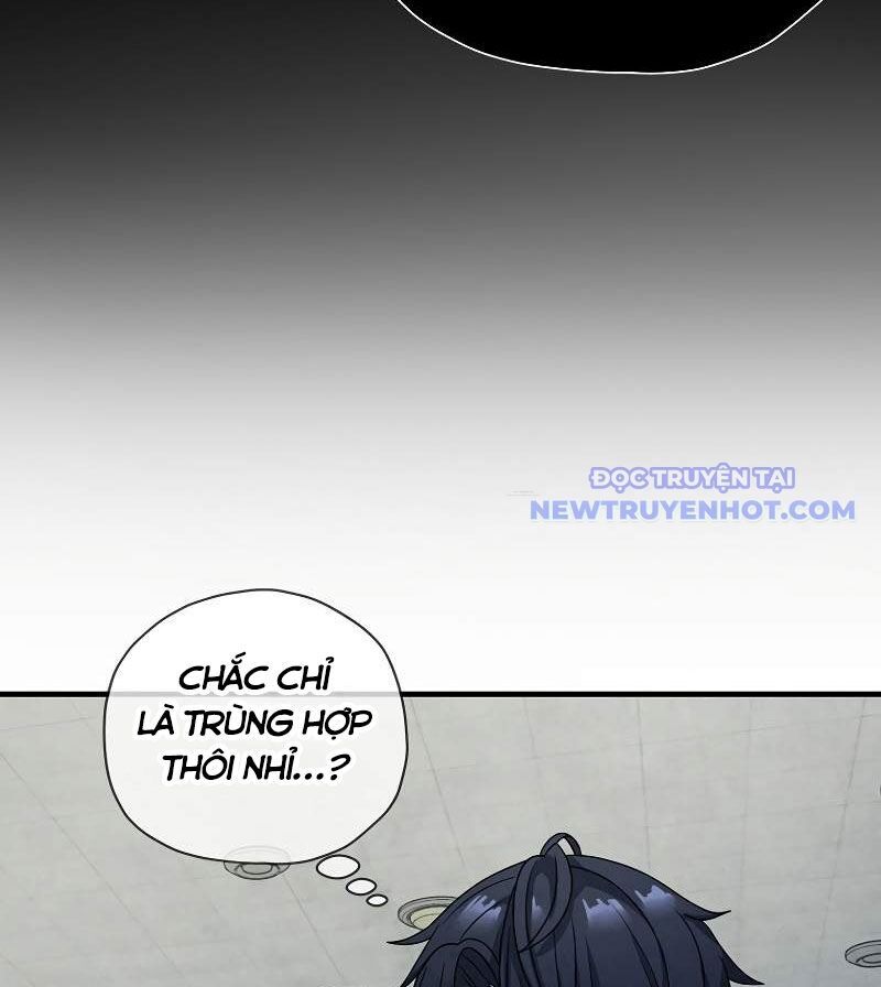 Câu Lạc Bộ Truyện Ma Chapter 14 - 6
