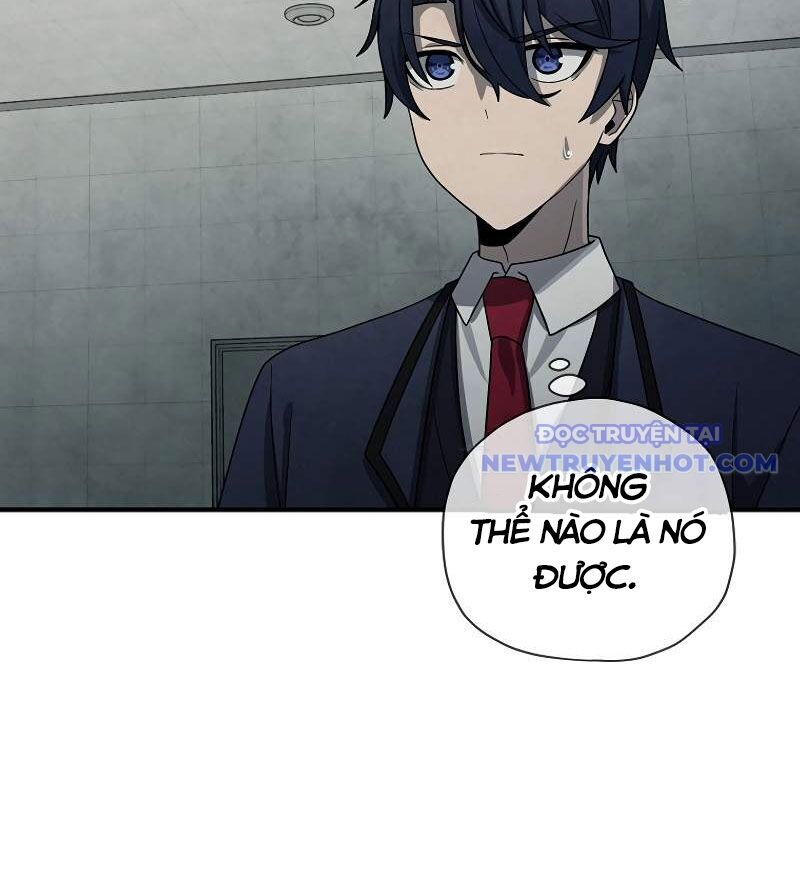 Câu Lạc Bộ Truyện Ma Chapter 14 - 7