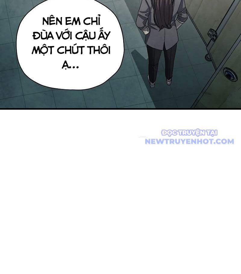 Câu Lạc Bộ Truyện Ma Chapter 14 - 68