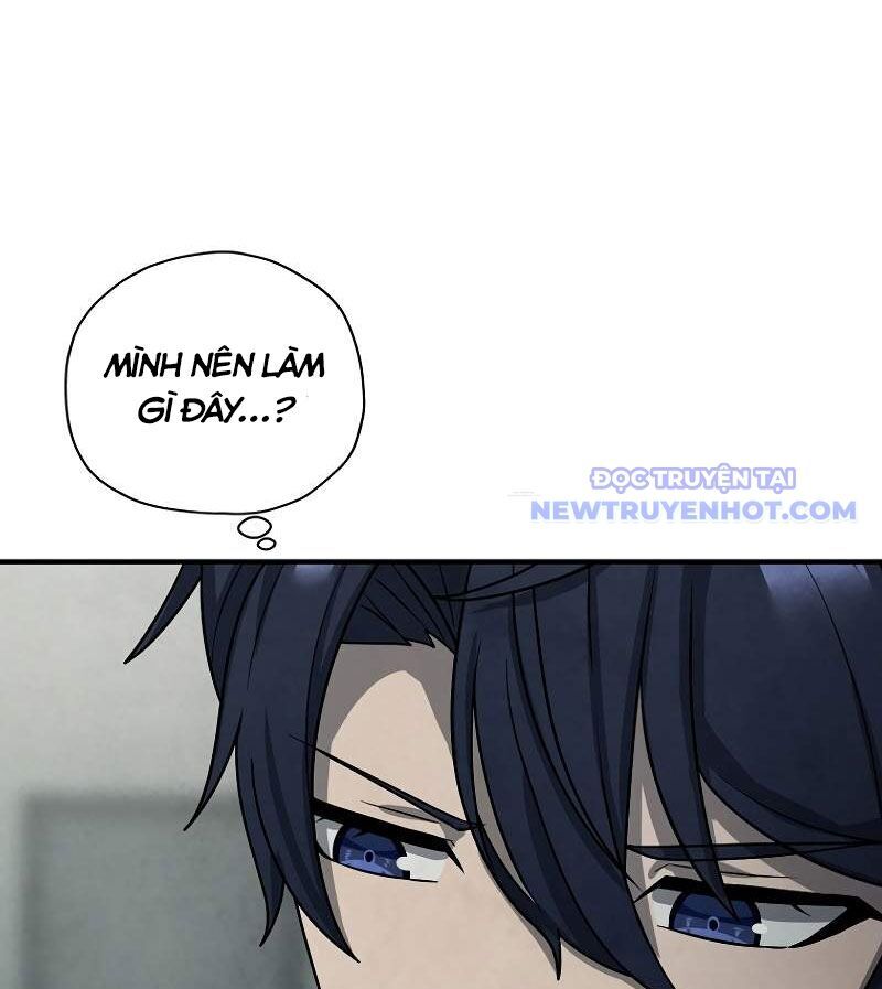 Câu Lạc Bộ Truyện Ma Chapter 14 - 8