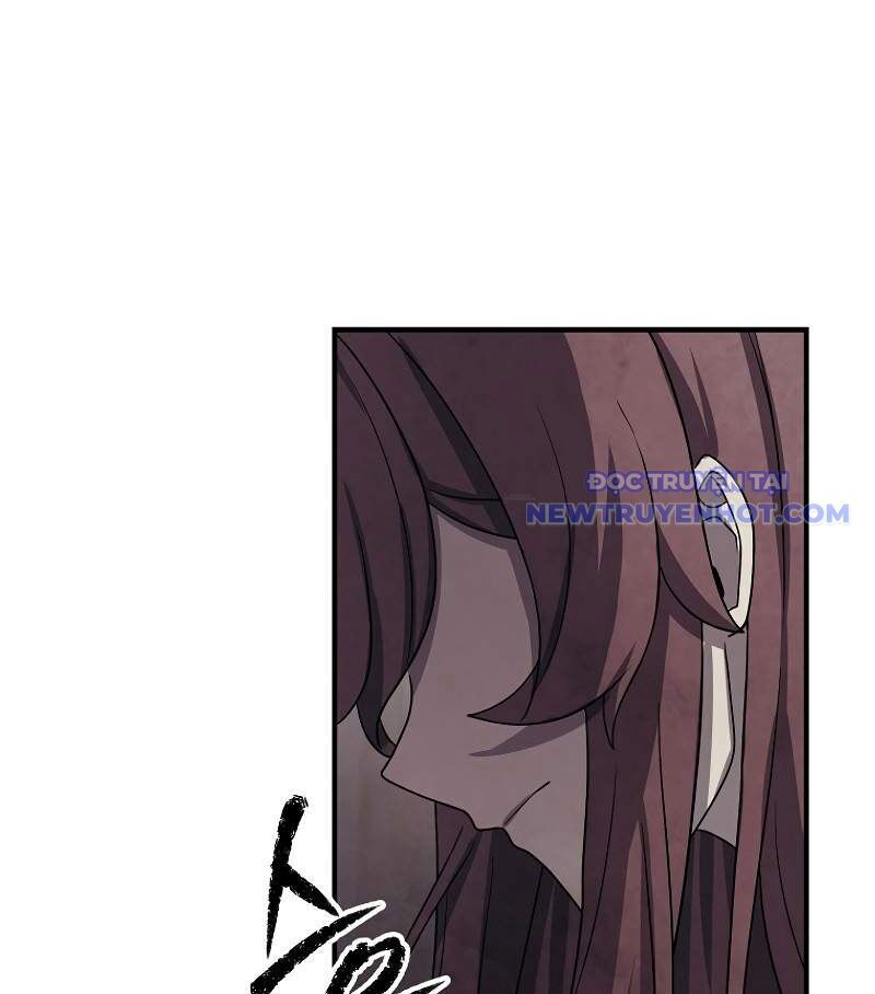 Câu Lạc Bộ Truyện Ma Chapter 14 - 75