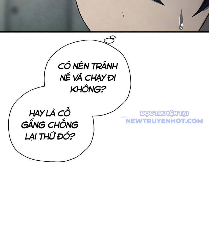 Câu Lạc Bộ Truyện Ma Chapter 14 - 9