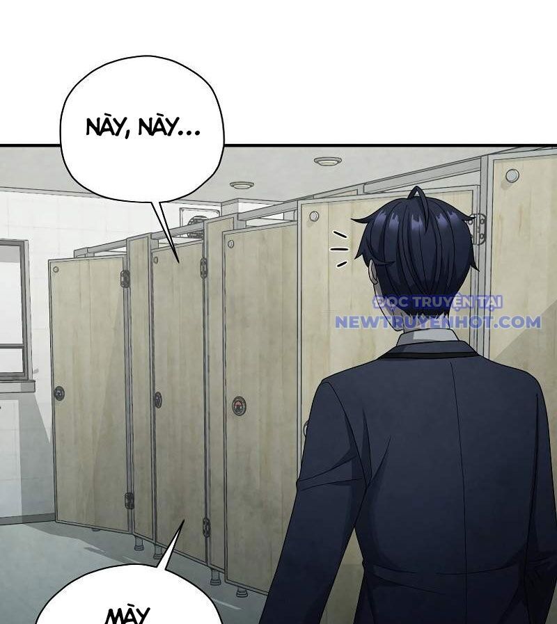 Câu Lạc Bộ Truyện Ma Chapter 14 - 10