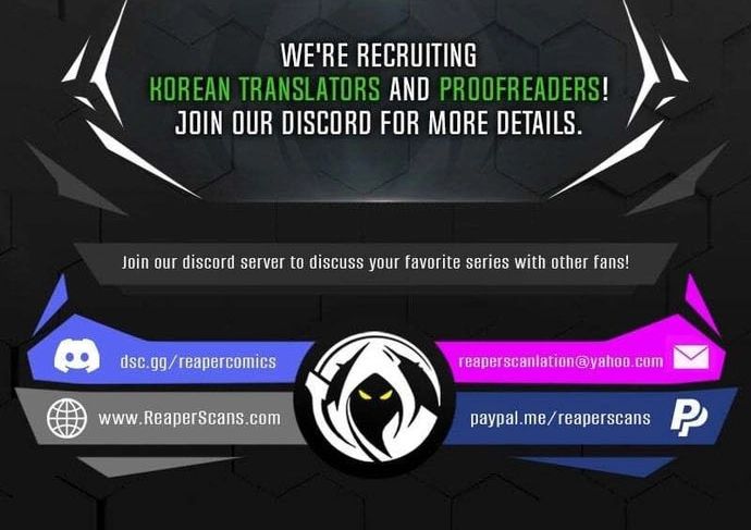 Câu Lạc Bộ Truyện Ma Chapter 15 - 22