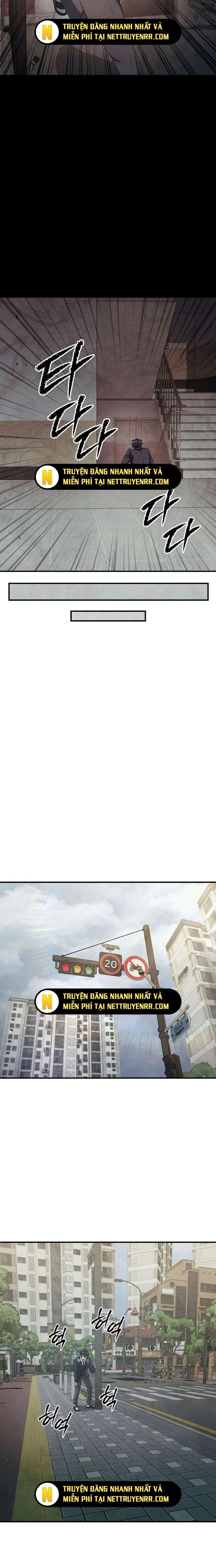 Câu Lạc Bộ Truyện Ma Chapter 17 - 5