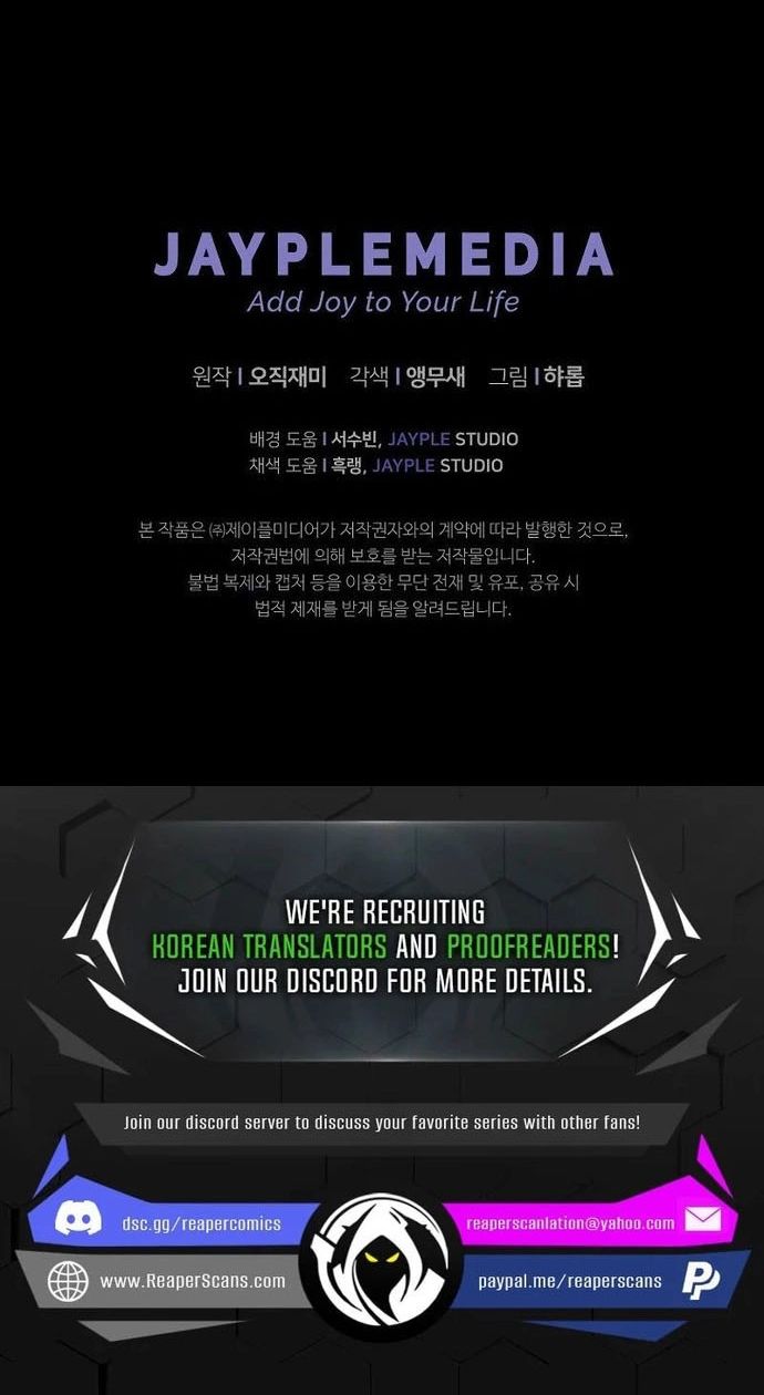 Câu Lạc Bộ Truyện Ma Chapter 18 - 23