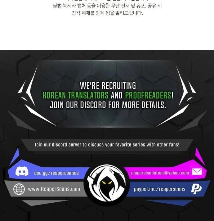 Câu Lạc Bộ Truyện Ma Chapter 20 - 25