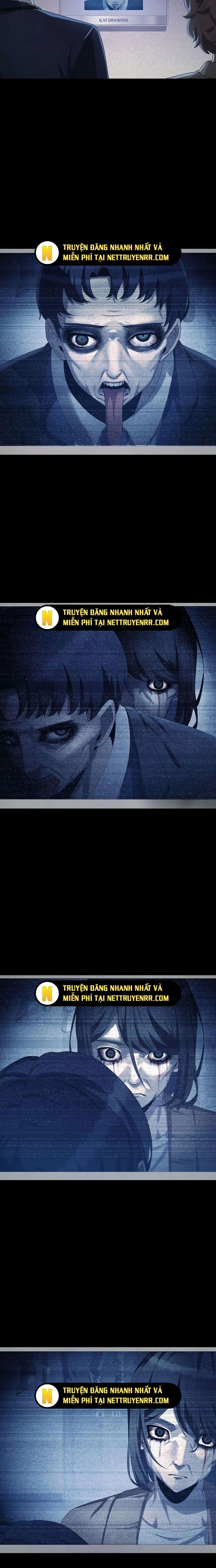 Câu Lạc Bộ Truyện Ma Chapter 20 - 8