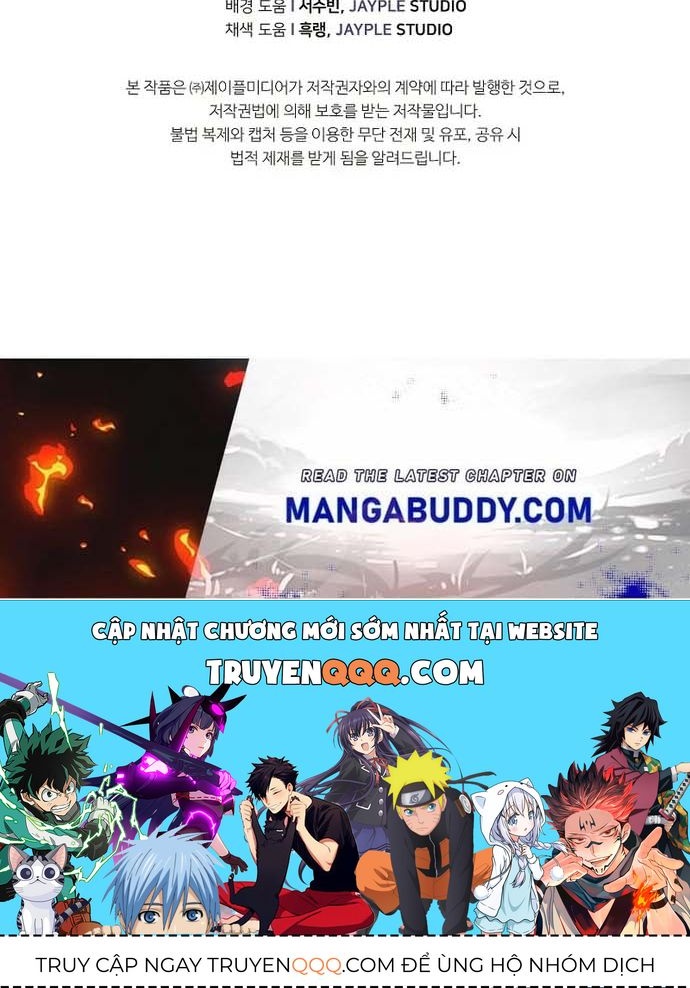 Câu Lạc Bộ Truyện Ma Chapter 23 - 26