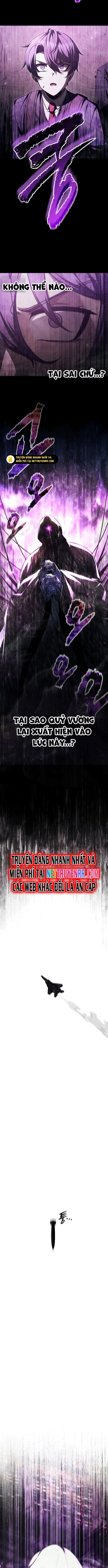 Câu Lạc Bộ Truyện Ma Chapter 26 - 11