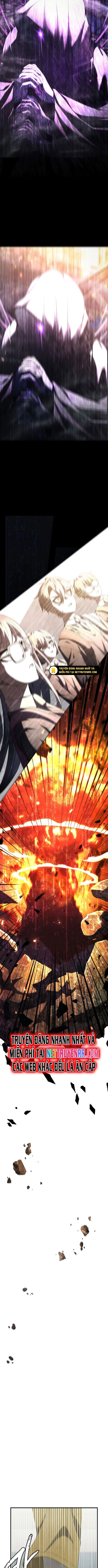 Câu Lạc Bộ Truyện Ma Chapter 26 - 12