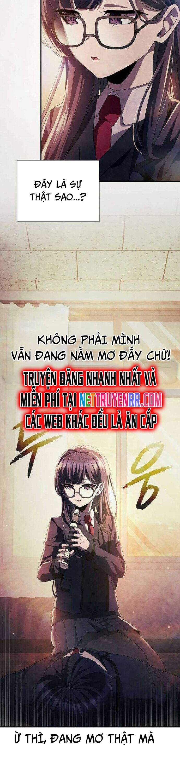 Câu Lạc Bộ Truyện Ma Chapter 31 - 20