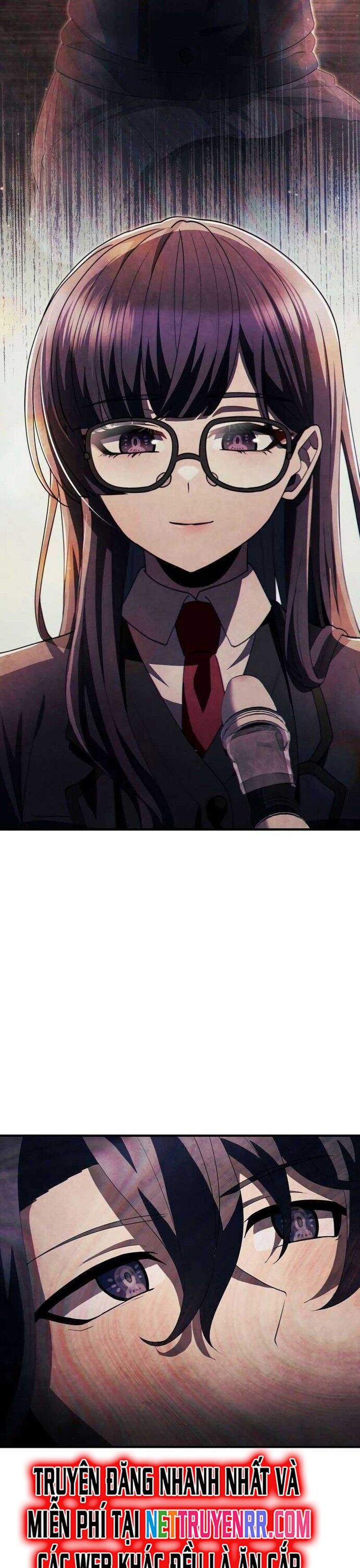 Câu Lạc Bộ Truyện Ma Chapter 31 - 27