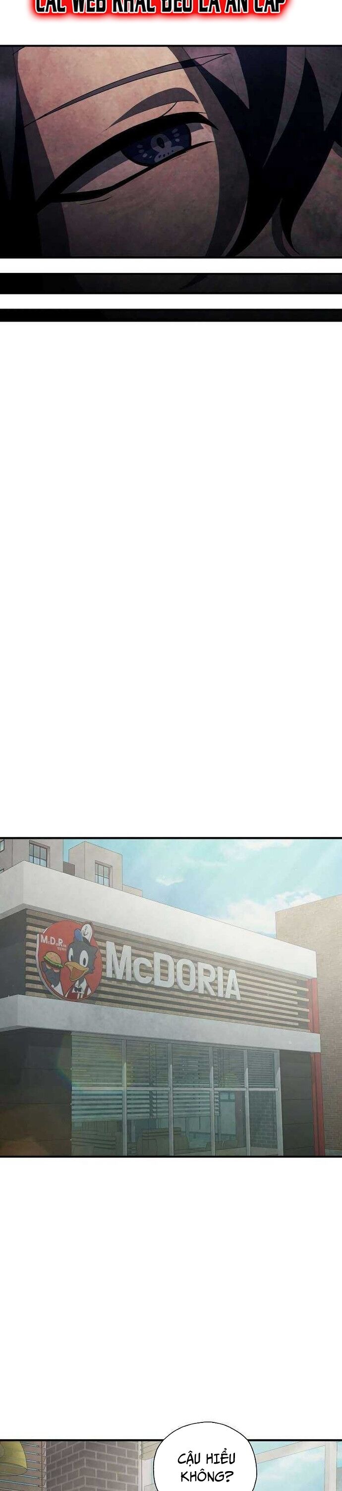 Câu Lạc Bộ Truyện Ma Chapter 31 - 28