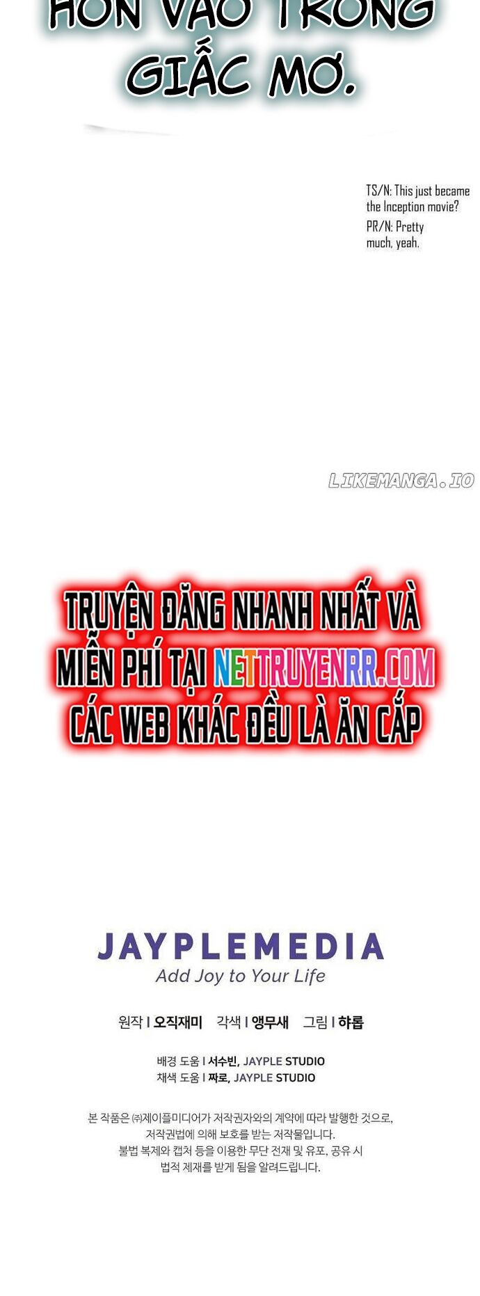 Câu Lạc Bộ Truyện Ma Chapter 31 - 38