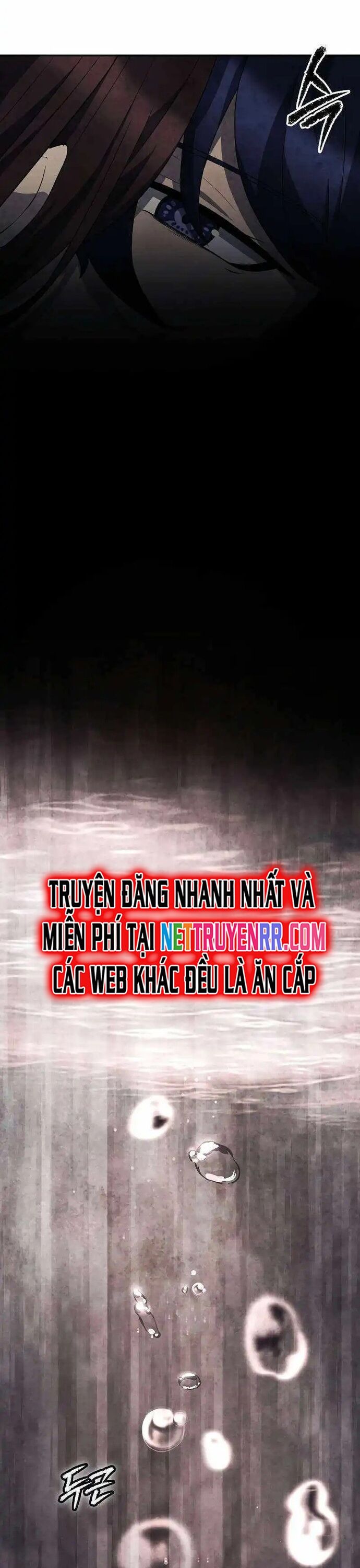 Câu Lạc Bộ Truyện Ma Chapter 33 - 17