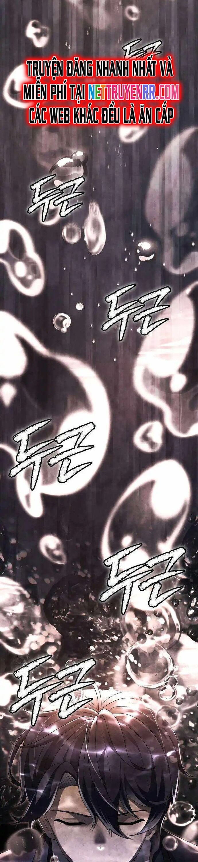 Câu Lạc Bộ Truyện Ma Chapter 33 - 18