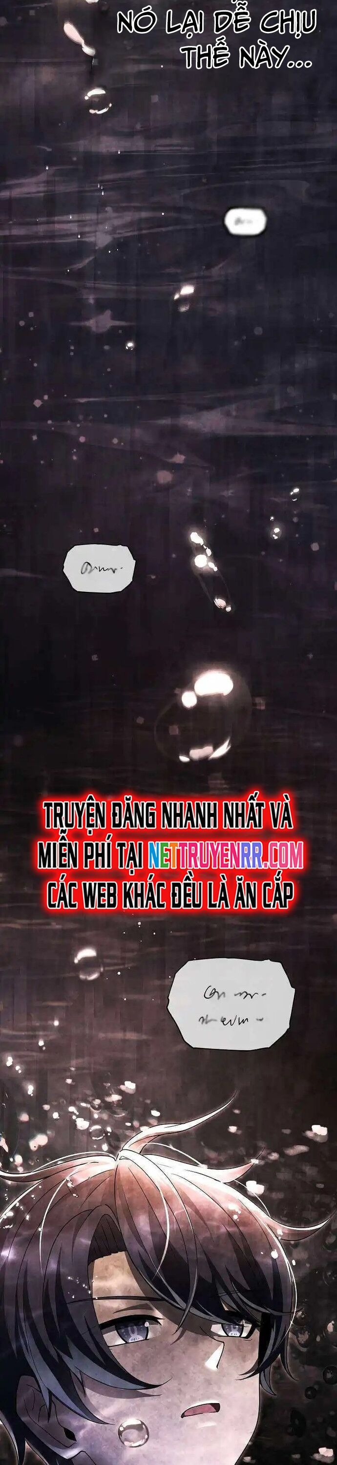 Câu Lạc Bộ Truyện Ma Chapter 33 - 20