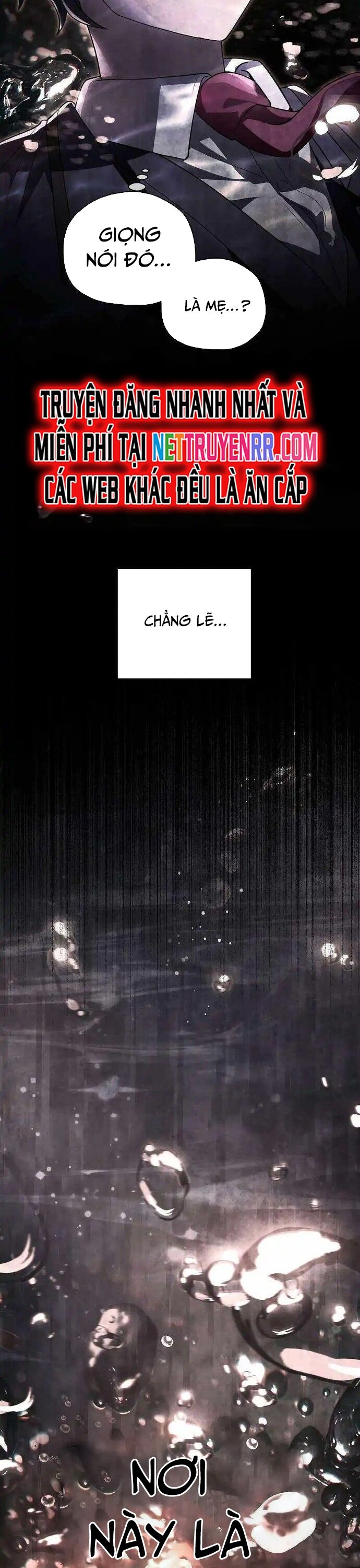 Câu Lạc Bộ Truyện Ma Chapter 33 - 21