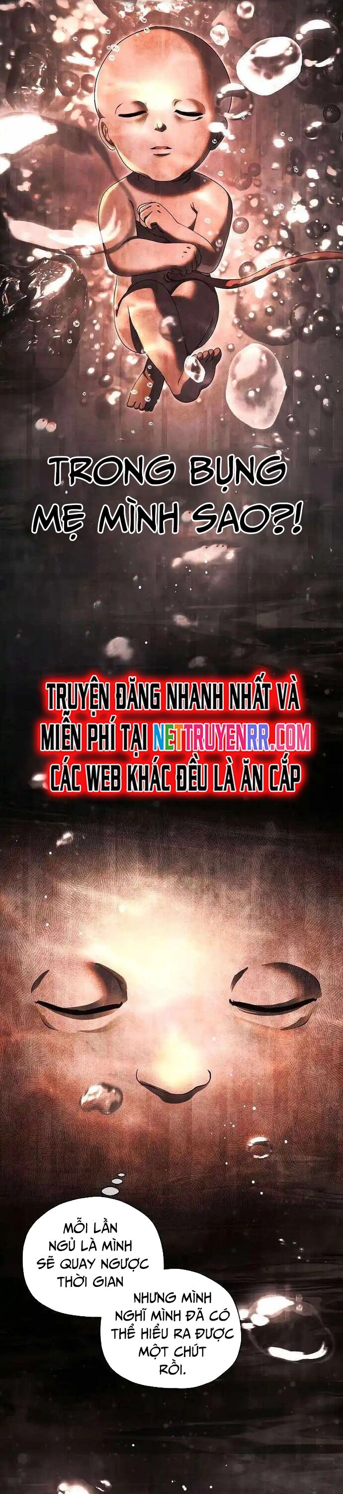 Câu Lạc Bộ Truyện Ma Chapter 33 - 22