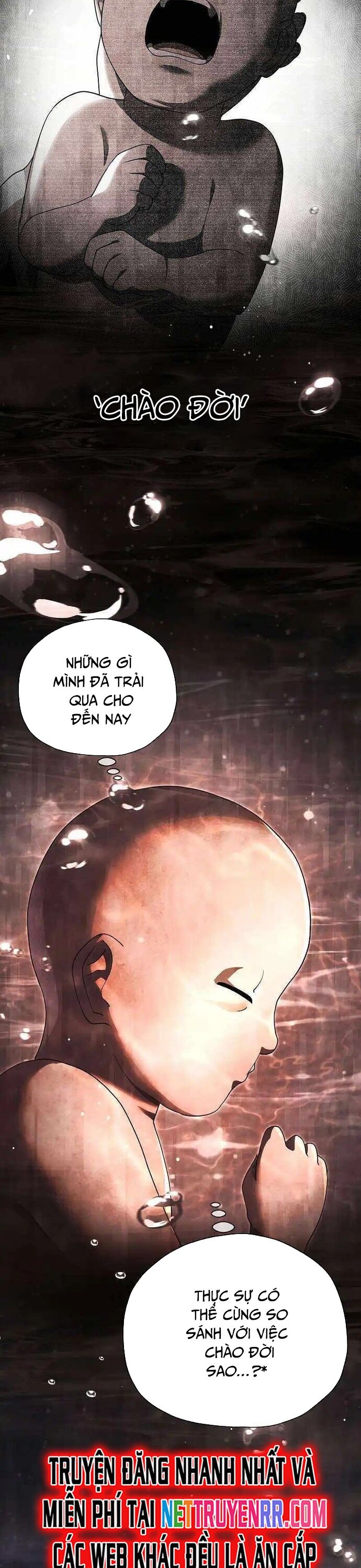 Câu Lạc Bộ Truyện Ma Chapter 33 - 25