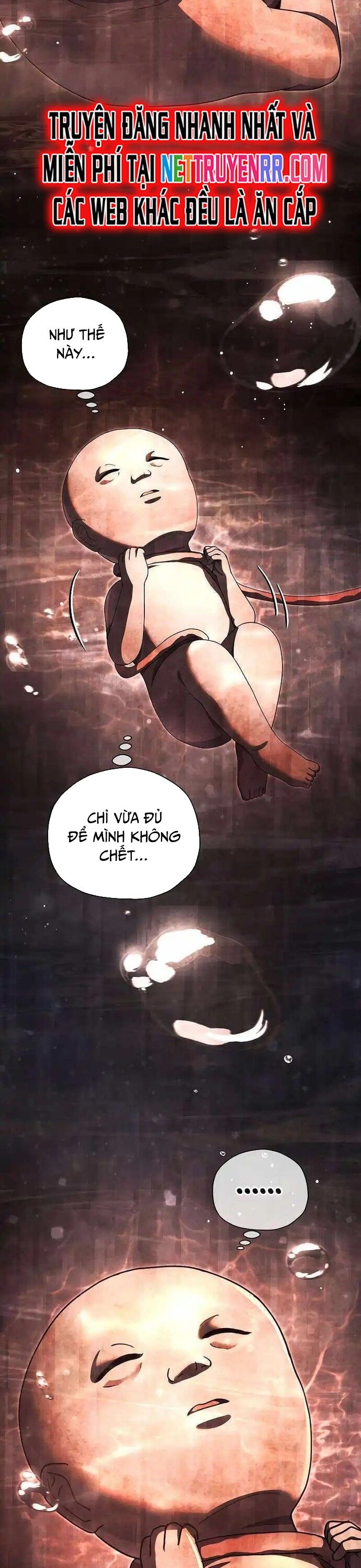 Câu Lạc Bộ Truyện Ma Chapter 33 - 27