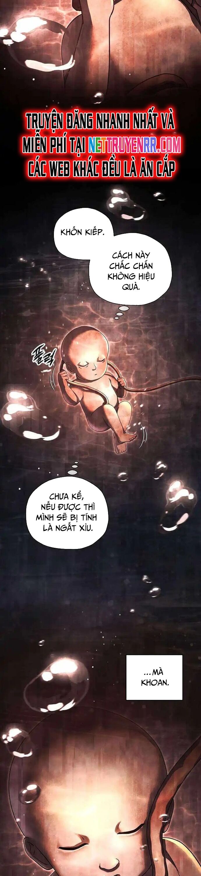 Câu Lạc Bộ Truyện Ma Chapter 33 - 28