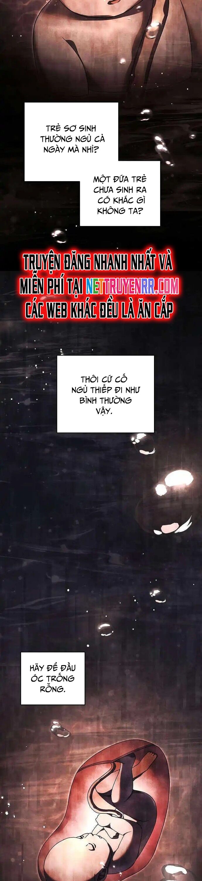 Câu Lạc Bộ Truyện Ma Chapter 33 - 29