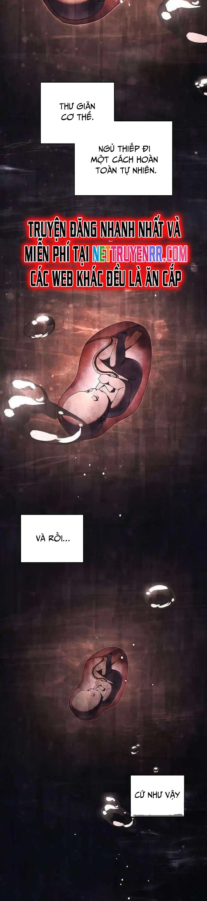 Câu Lạc Bộ Truyện Ma Chapter 33 - 30