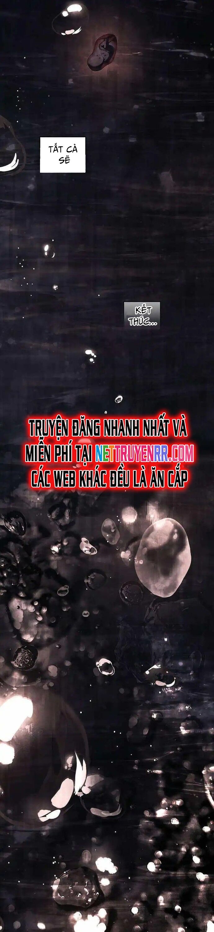 Câu Lạc Bộ Truyện Ma Chapter 33 - 31