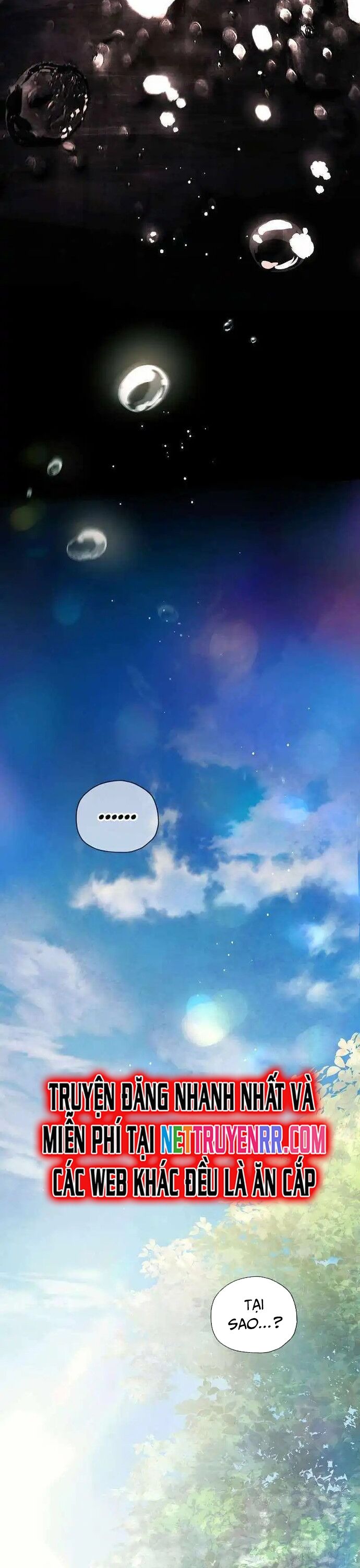 Câu Lạc Bộ Truyện Ma Chapter 33 - 32