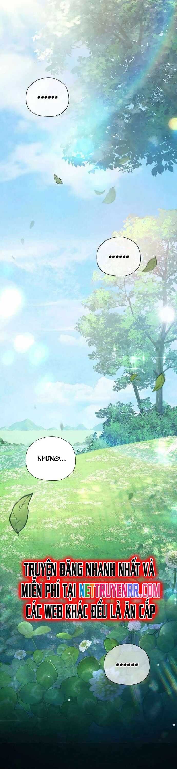 Câu Lạc Bộ Truyện Ma Chapter 33 - 33