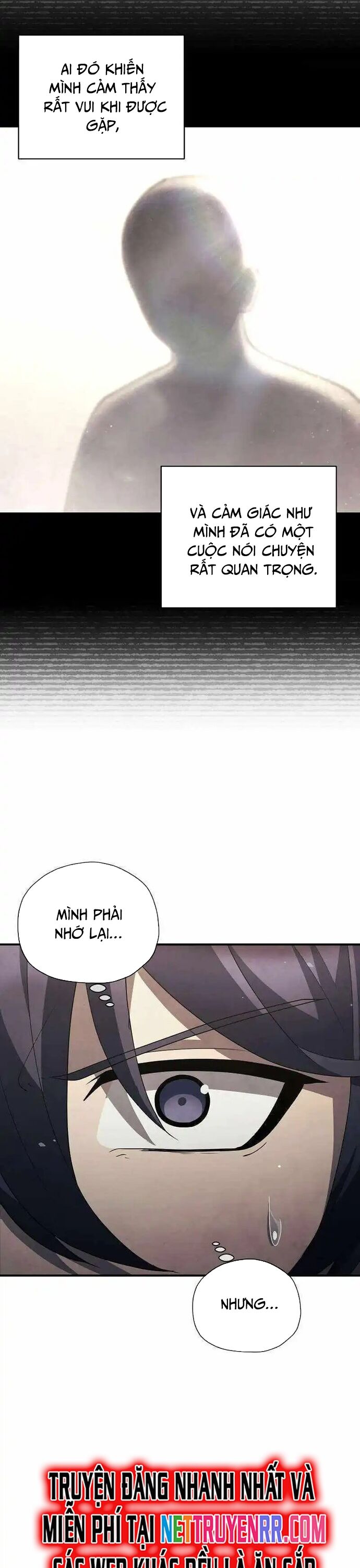 Câu Lạc Bộ Truyện Ma Chapter 33 - 38