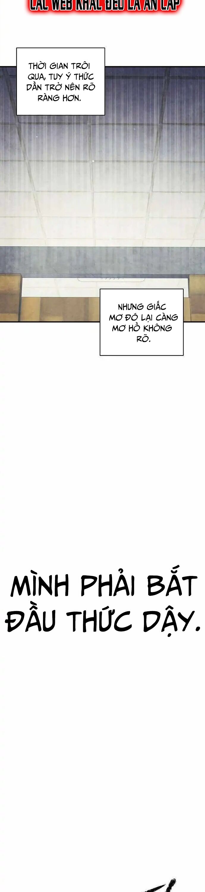 Câu Lạc Bộ Truyện Ma Chapter 33 - 39