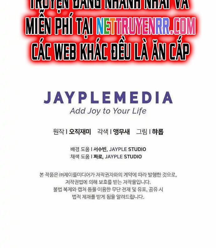 Câu Lạc Bộ Truyện Ma Chapter 33 - 43