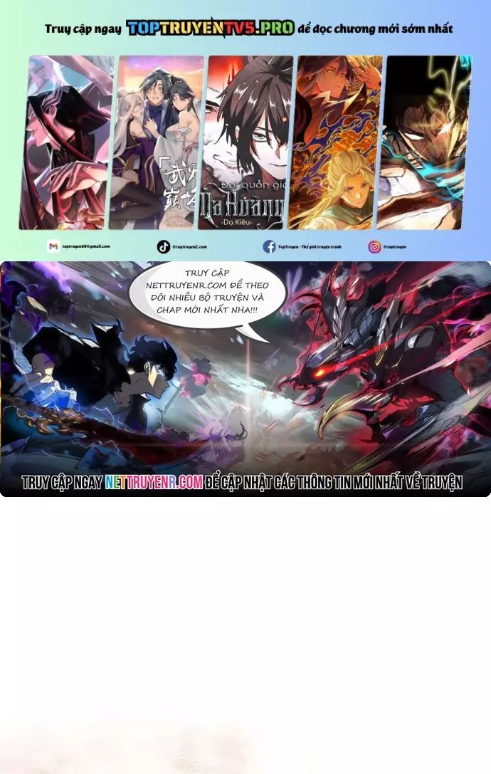 Câu Lạc Bộ Truyện Ma Chapter 36 - 1