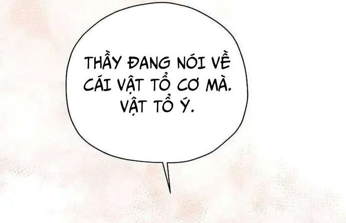 Câu Lạc Bộ Truyện Ma Chapter 36 - 2