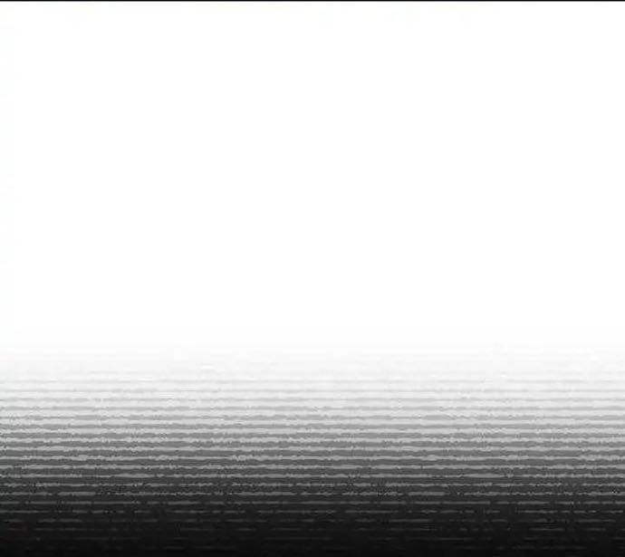 Câu Lạc Bộ Truyện Ma Chapter 36 - 11