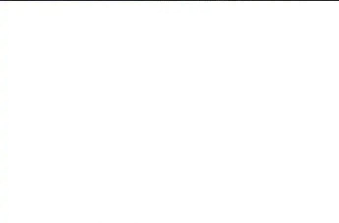 Câu Lạc Bộ Truyện Ma Chapter 36 - 102