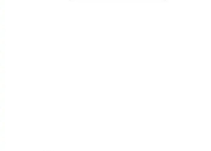 Câu Lạc Bộ Truyện Ma Chapter 36 - 105