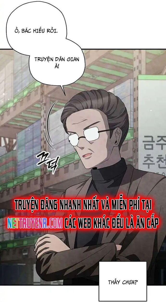 Câu Lạc Bộ Truyện Ma Chapter 36 - 106