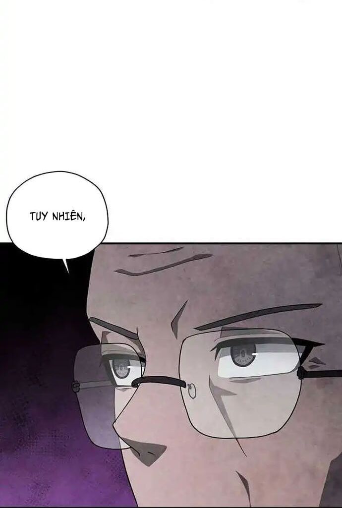 Câu Lạc Bộ Truyện Ma Chapter 36 - 107