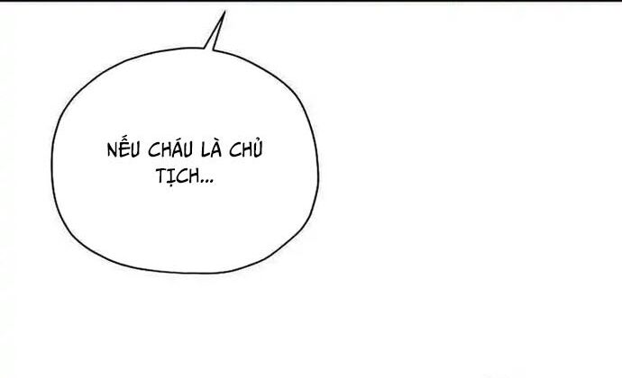 Câu Lạc Bộ Truyện Ma Chapter 36 - 108