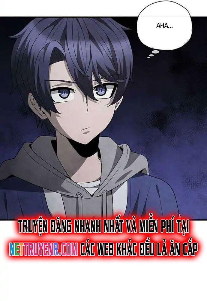 Câu Lạc Bộ Truyện Ma Chapter 36 - 109