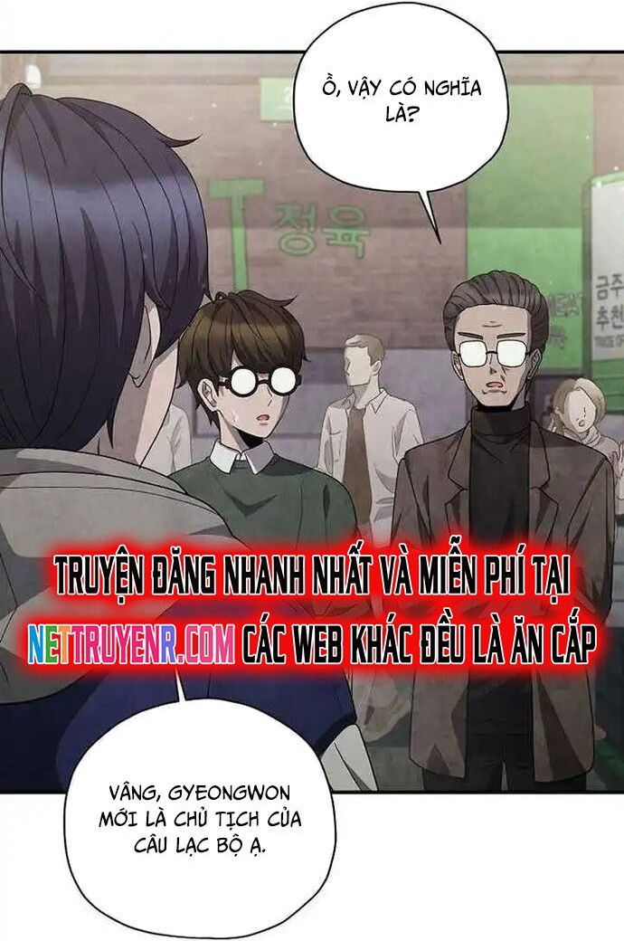 Câu Lạc Bộ Truyện Ma Chapter 36 - 112