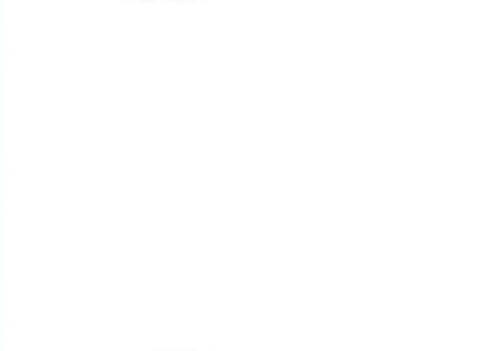 Câu Lạc Bộ Truyện Ma Chapter 36 - 113